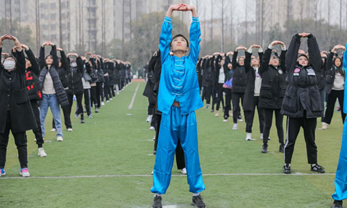 图片2_副本.png