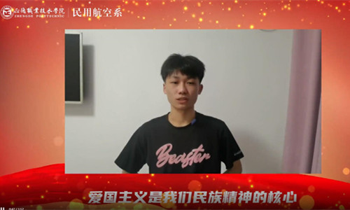 1111_副本.jpg