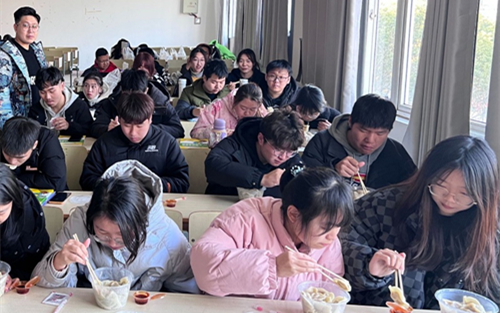 图片1_副本.png