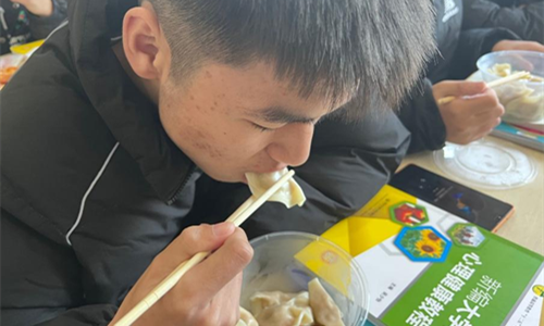图片2_副本.png