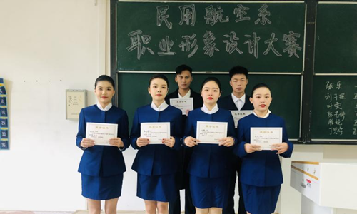 图片5_副本.png