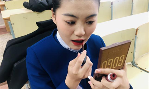 图片3_副本.png