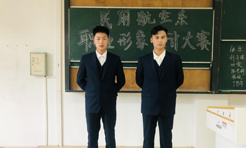 图片1_副本.png