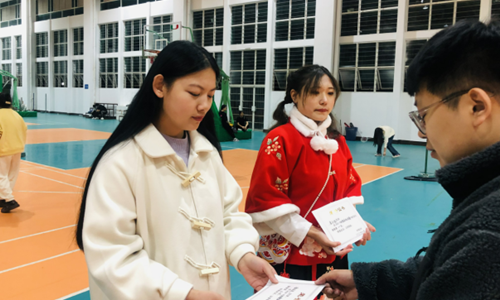 图片2_副本.png