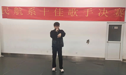 QQ图片20211203105053_副本.jpg
