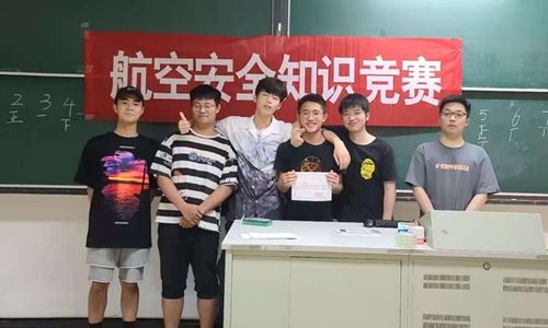 图片3_副本.png