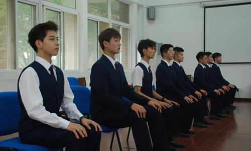 图片1_副本.png