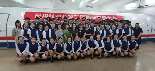 图片6_副本.png