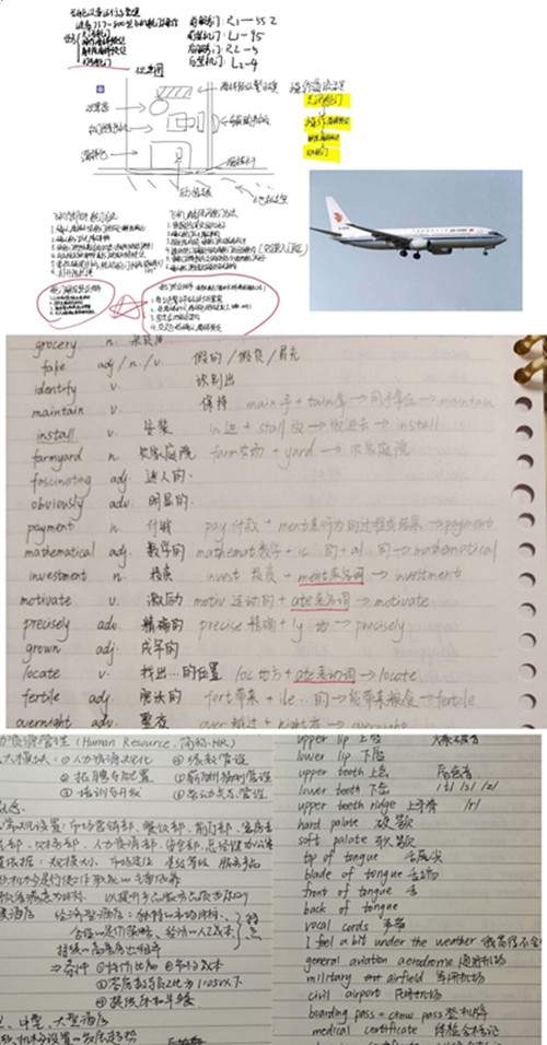 11111_副本.jpg