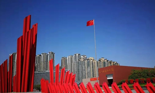 图片4_副本.png