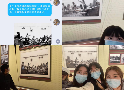 图片7_副本.png