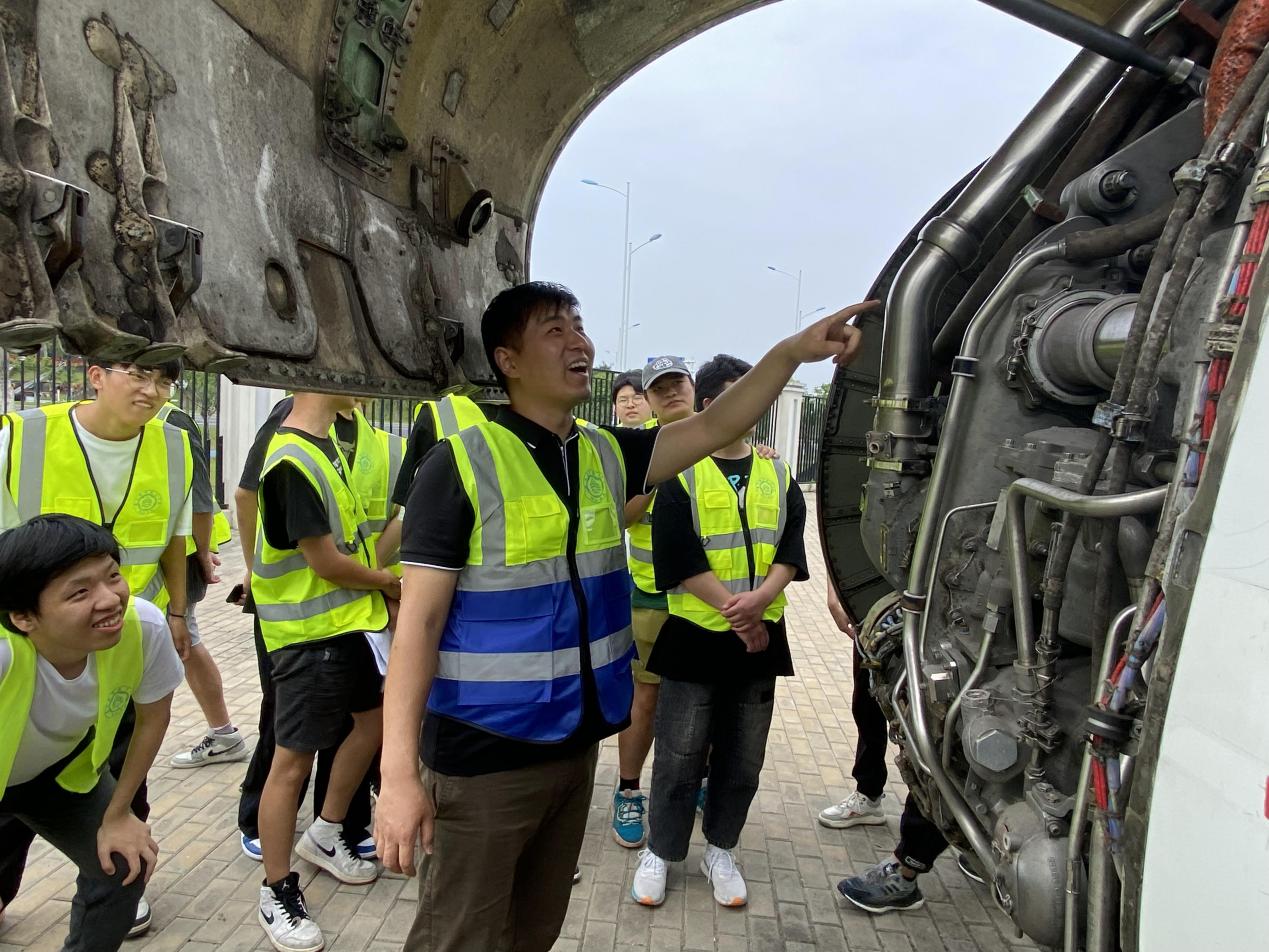 QQ图片20230624114838