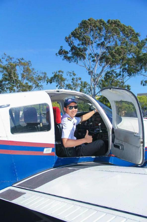 a7b63e873e15d3e5d1d790826c001cf