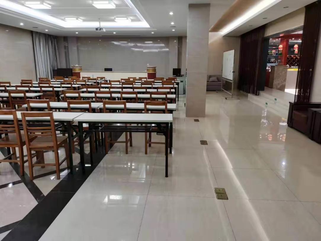 22D04E5AEB69BC028F9649C241F90082