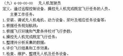 //pics3.baidu.com/feed/cf1b9d16fdfaaf513765dac7324534eaf11f7ade.jpeg?token=82402ed16bffaafaaf0017cfd2bb6e84&s=0A8A72238F904CCA5EF421DA000080B0