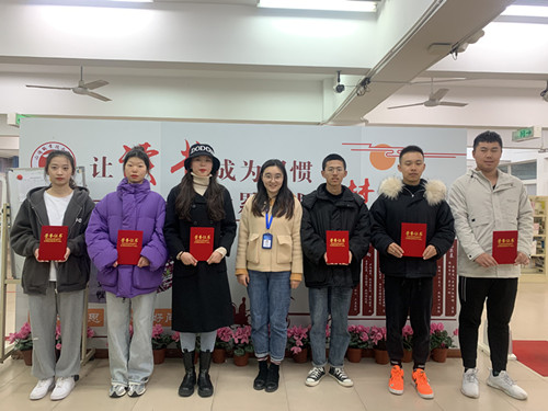 图片.jpg 图片.jpg