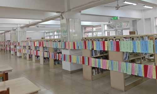 猜谜1_副本.jpg 猜谜1_副本.jpg