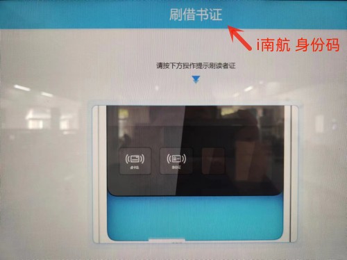 4_副本.jpg 4_副本.jpg