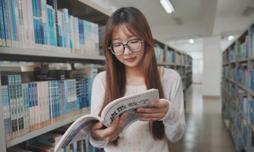 摄影活动1_副本.jpg 摄影活动1_副本.jpg