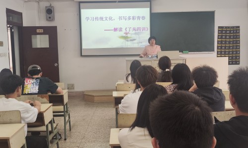 范1_副本.jpg 范1_副本.jpg