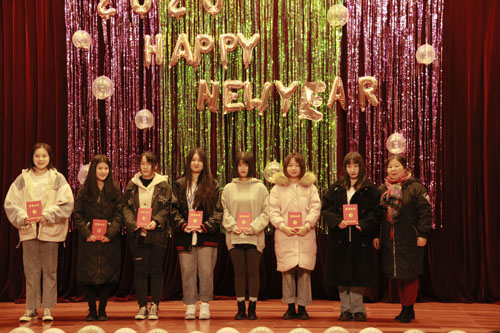 _MG_4039.jpg _MG_4039.jpg