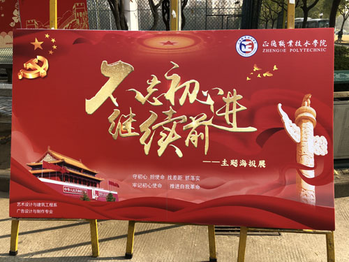 IMG_7397.jpg IMG_7397.jpg