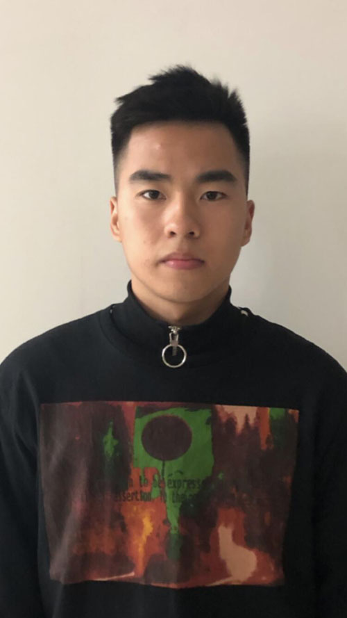 2.林昌威同学.jpg 2.林昌威同学.jpg