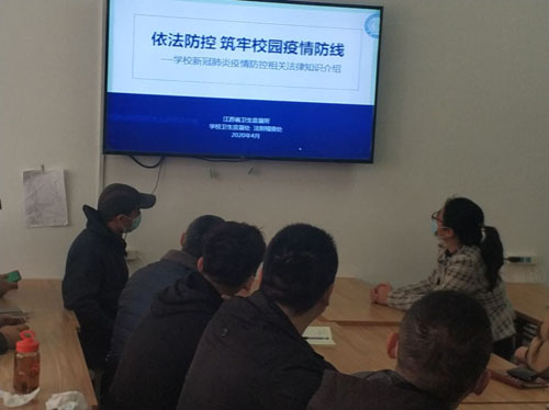 cove2r.jpg cove2r.jpg