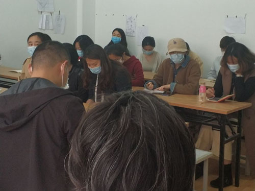 QQ图片20200424150656.jpg QQ图片20200424150656.jpg