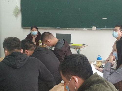 QQ图片20200424150604.jpg QQ图片20200424150604.jpg