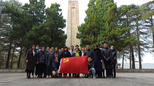 图片1.png 图片1.png