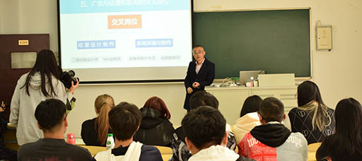 01-作者:2020级广告设计与制作专业 赵佳敏.jpg 01-作者:2020级广告设计与制作专业 赵佳敏.jpg