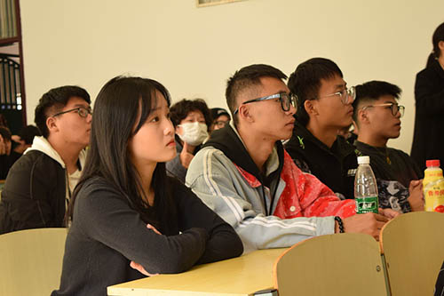 02-作者:2020级广告设计与制作专业 赵佳敏.jpg 02-作者:2020级广告设计与制作专业 赵佳敏.jpg