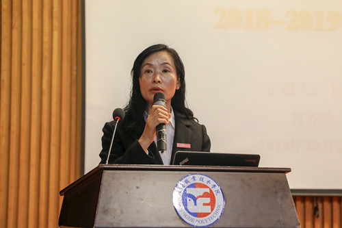 YUEL8360_副本.jpg YUEL8360_副本.jpg