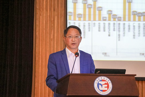 YUEL8404_副本.jpg YUEL8404_副本.jpg