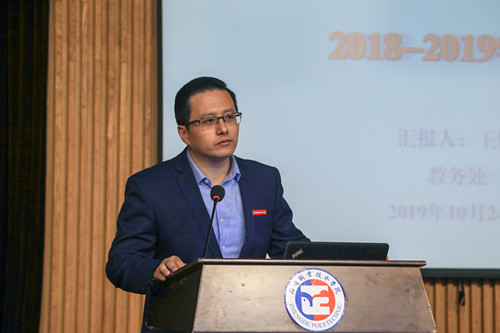 YUEL8370_副本.jpg YUEL8370_副本.jpg