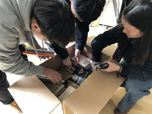 整理_副本.jpg 整理_副本.jpg