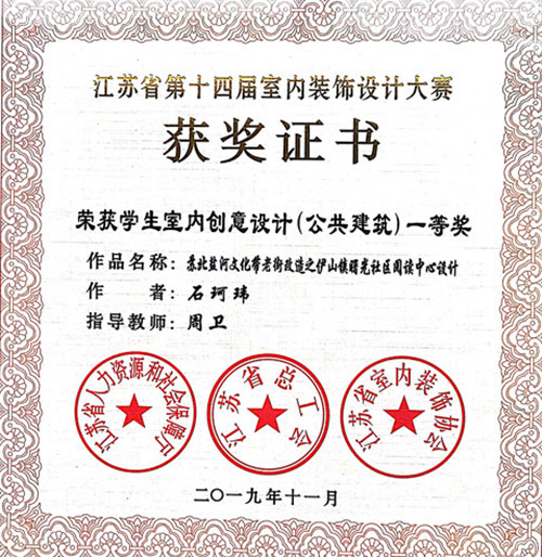 1967eac99aabef67_副本.jpg 1967eac99aabef67_副本.jpg