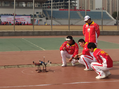 比赛现场_副本.jpg