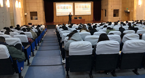 QQ图片20201127135239_副本.jpg QQ图片20201127135239_副本.jpg