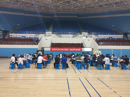 参加培训2_副本.jpg 参加培训2_副本.jpg