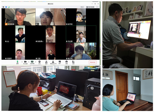 活动照片1_副本.jpg 活动照片1_副本.jpg