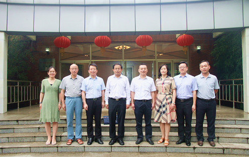 3_副本_副本.jpg 3_副本_副本.jpg