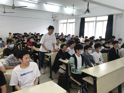 02_副本.jpg 02_副本.jpg