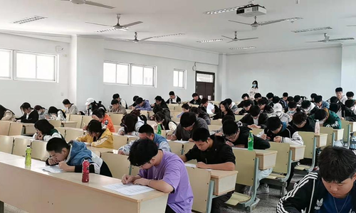 图片2_副本.png 图片2_副本.png