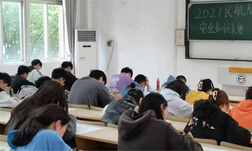 图片1_副本.png 图片1_副本.png