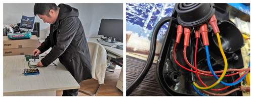 徐宏庆2_副本.jpg 徐宏庆2_副本.jpg