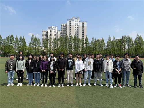 合影_副本.png 合影_副本.png