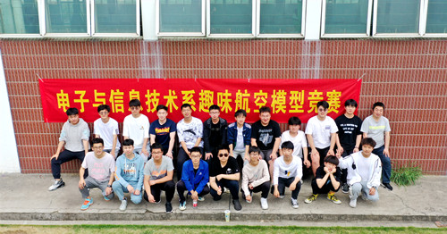 4_副本.jpg 4_副本.jpg