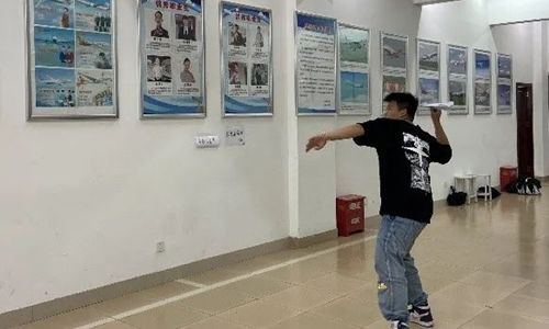 图片2_副本.png 图片2_副本.png